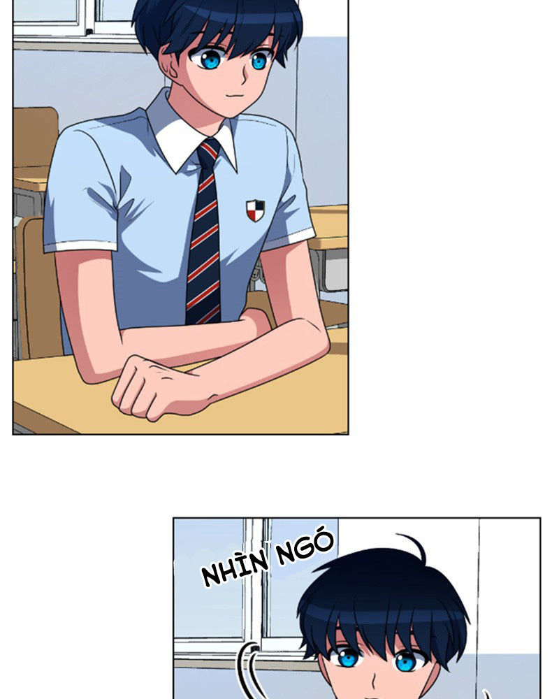 No Scope Chapter 3.1 - Trang 2