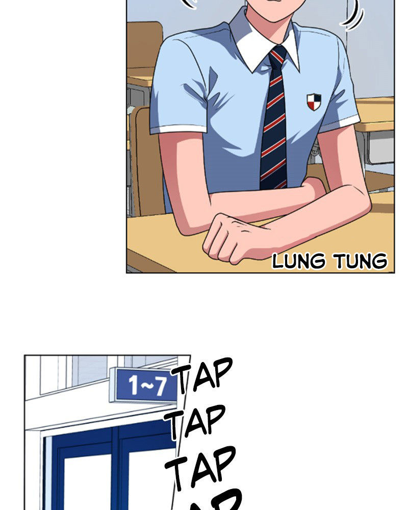 No Scope Chapter 3.1 - Trang 2