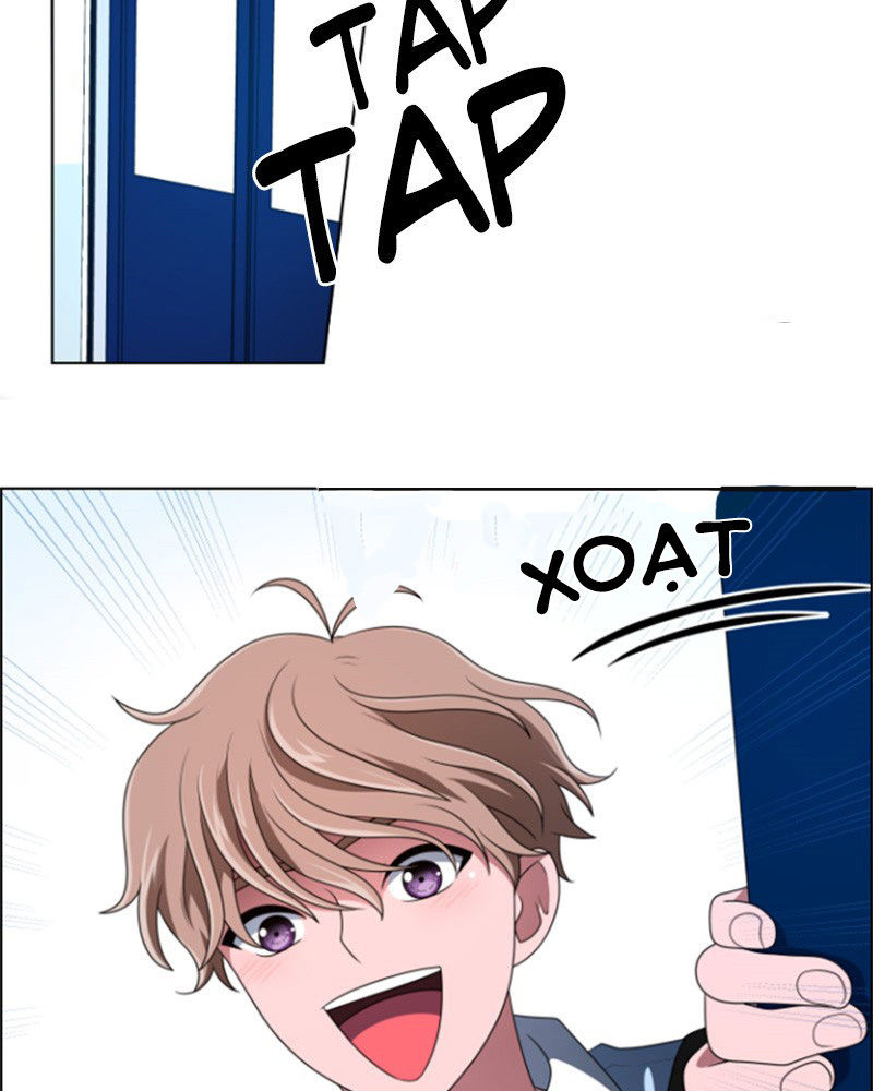 No Scope Chapter 3.1 - Trang 2