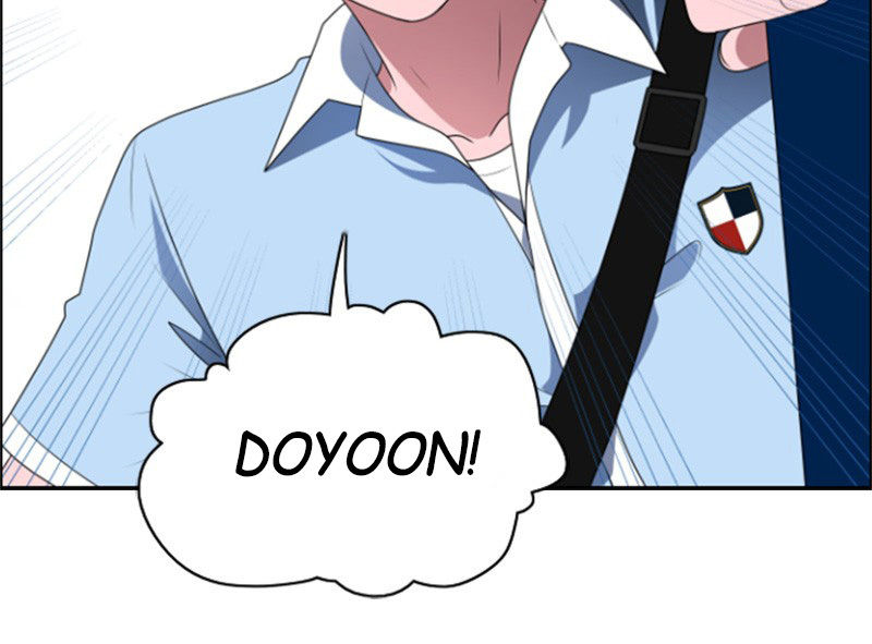 No Scope Chapter 3.1 - Trang 2