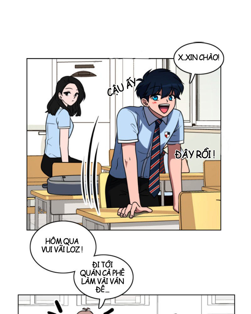 No Scope Chapter 3.1 - Trang 2