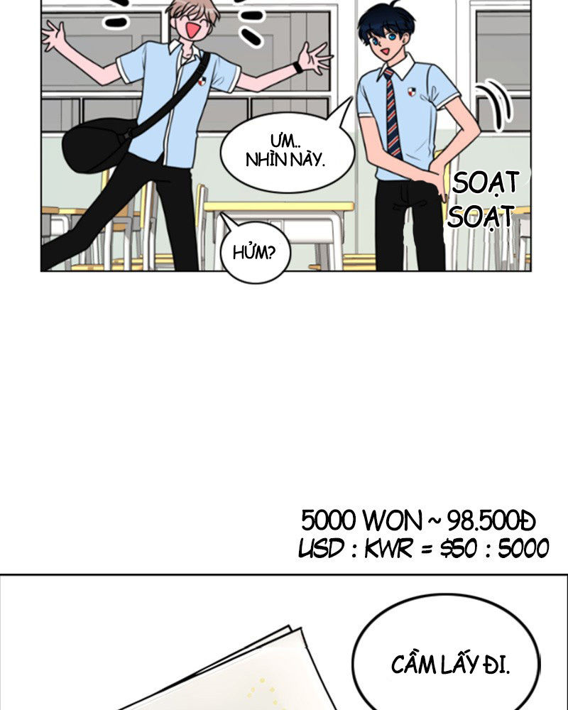 No Scope Chapter 3.1 - Trang 2