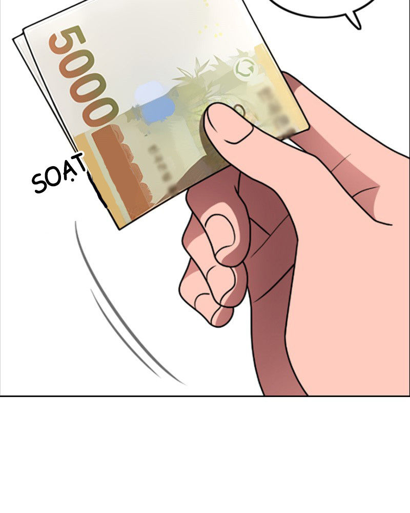 No Scope Chapter 3.1 - Trang 2