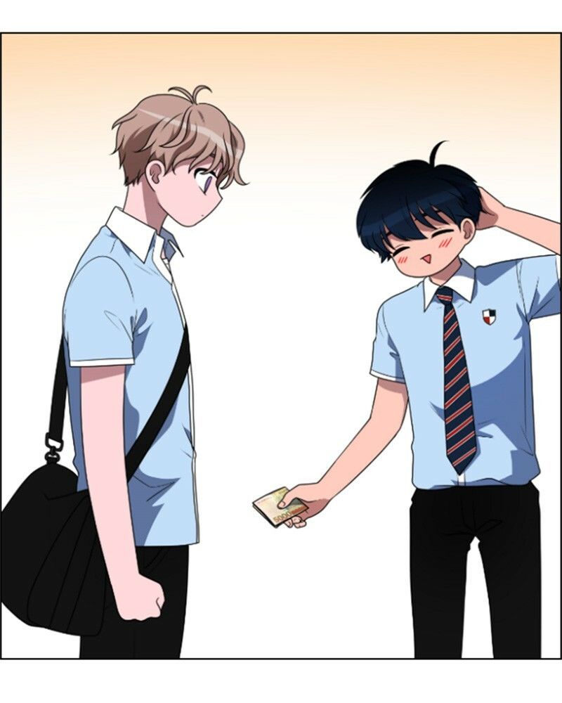 No Scope Chapter 3.1 - Trang 2