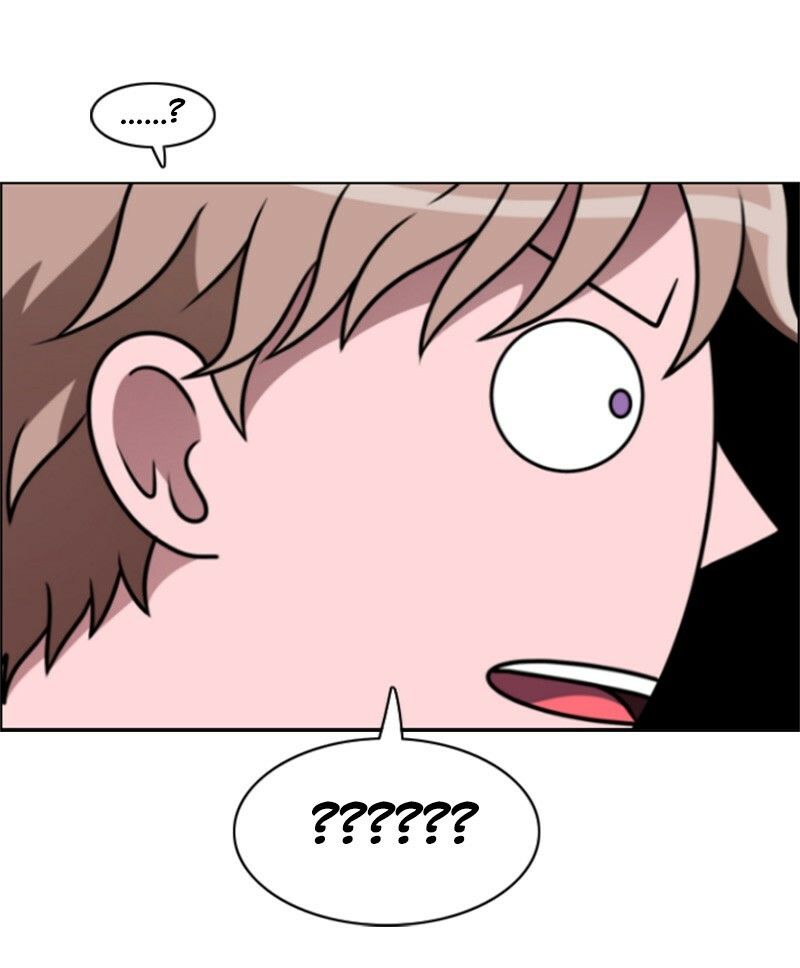 No Scope Chapter 3.1 - Trang 2