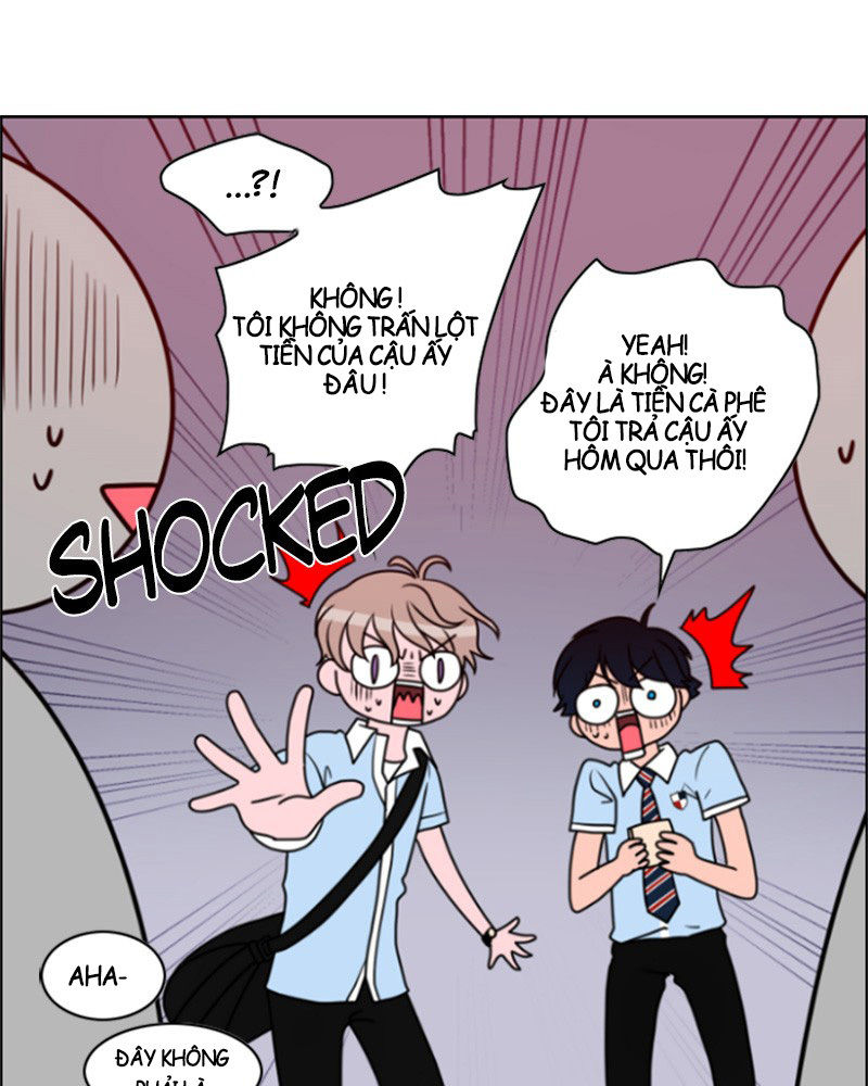 No Scope Chapter 3.1 - Trang 2