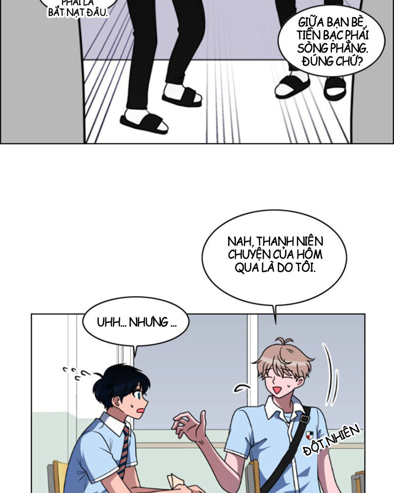 No Scope Chapter 3.1 - Trang 2