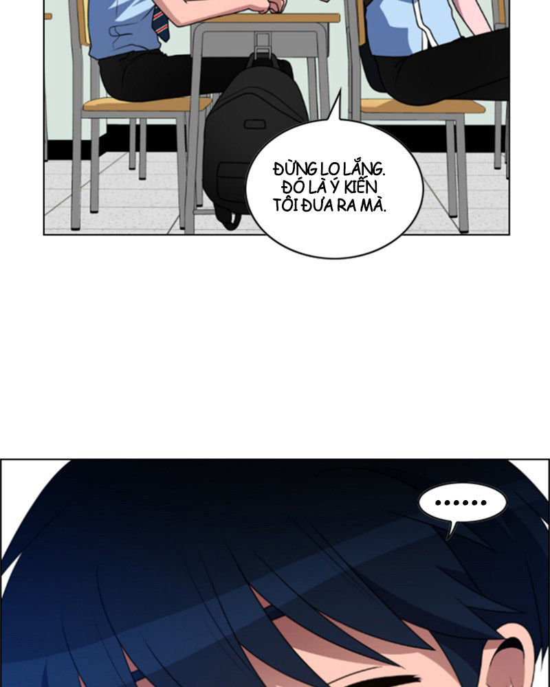 No Scope Chapter 3.1 - Trang 2