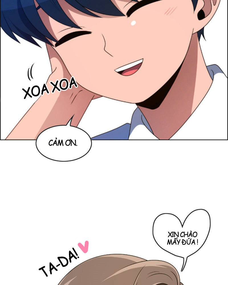 No Scope Chapter 3.1 - Trang 2