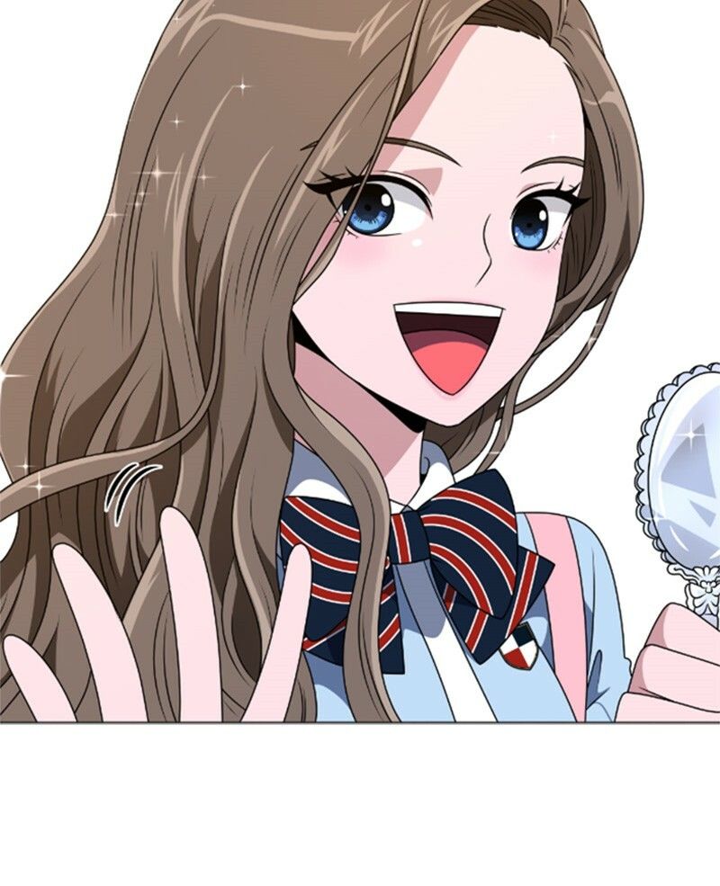 No Scope Chapter 3.1 - Trang 2