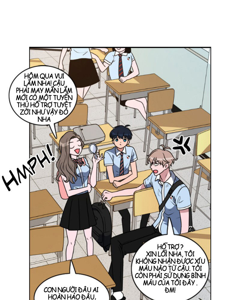 No Scope Chapter 3.1 - Trang 2