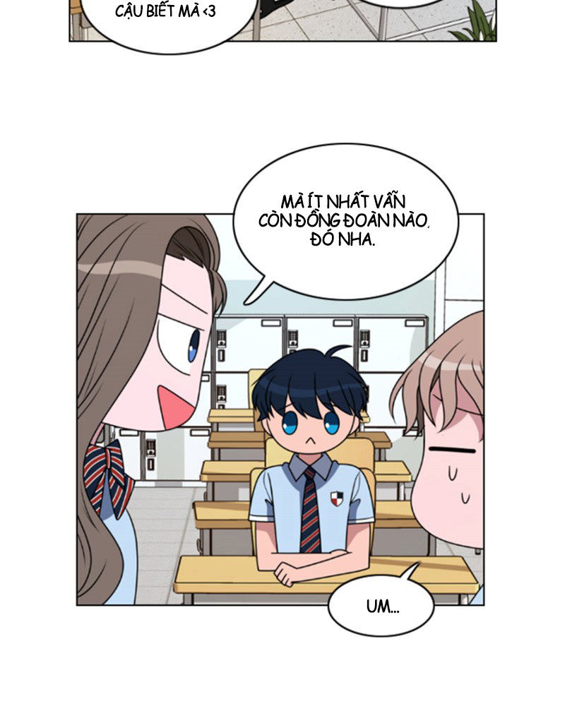 No Scope Chapter 3.1 - Trang 2