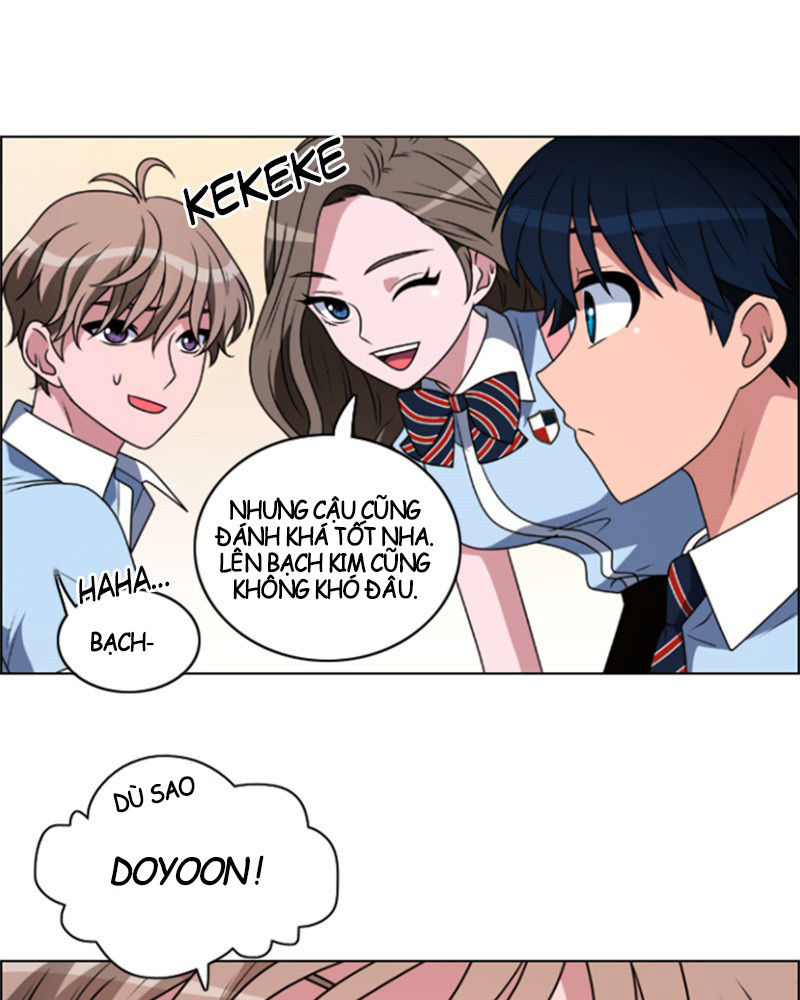 No Scope Chapter 3.1 - Trang 2