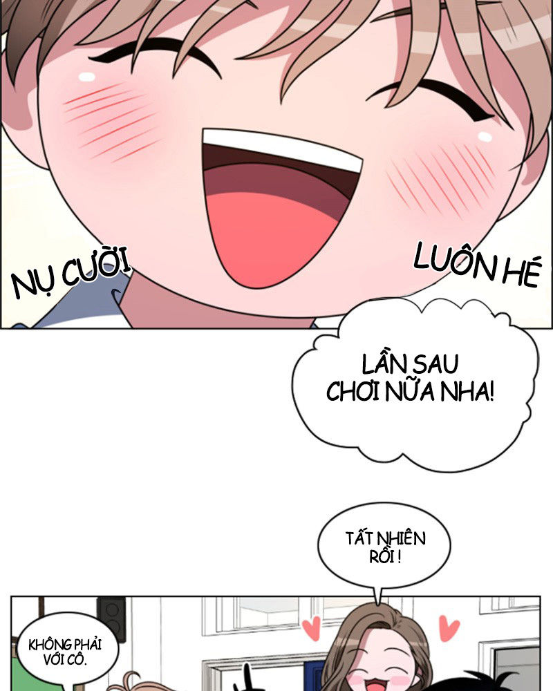 No Scope Chapter 3.1 - Trang 2