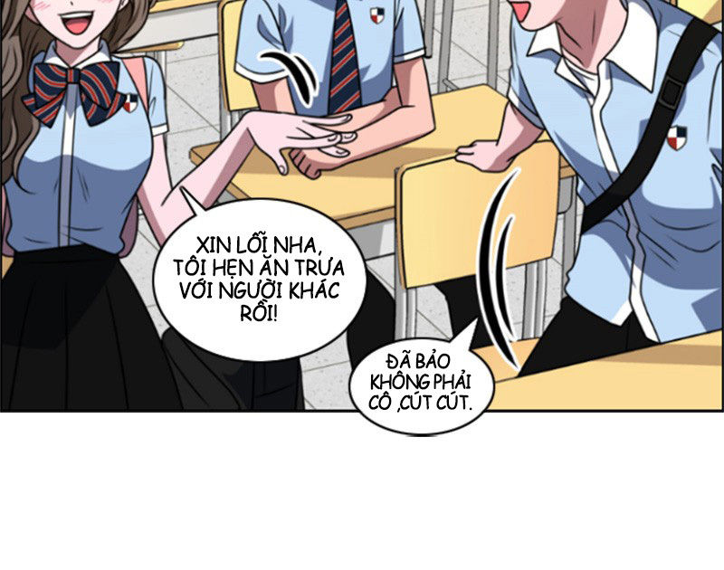 No Scope Chapter 3.1 - Trang 2