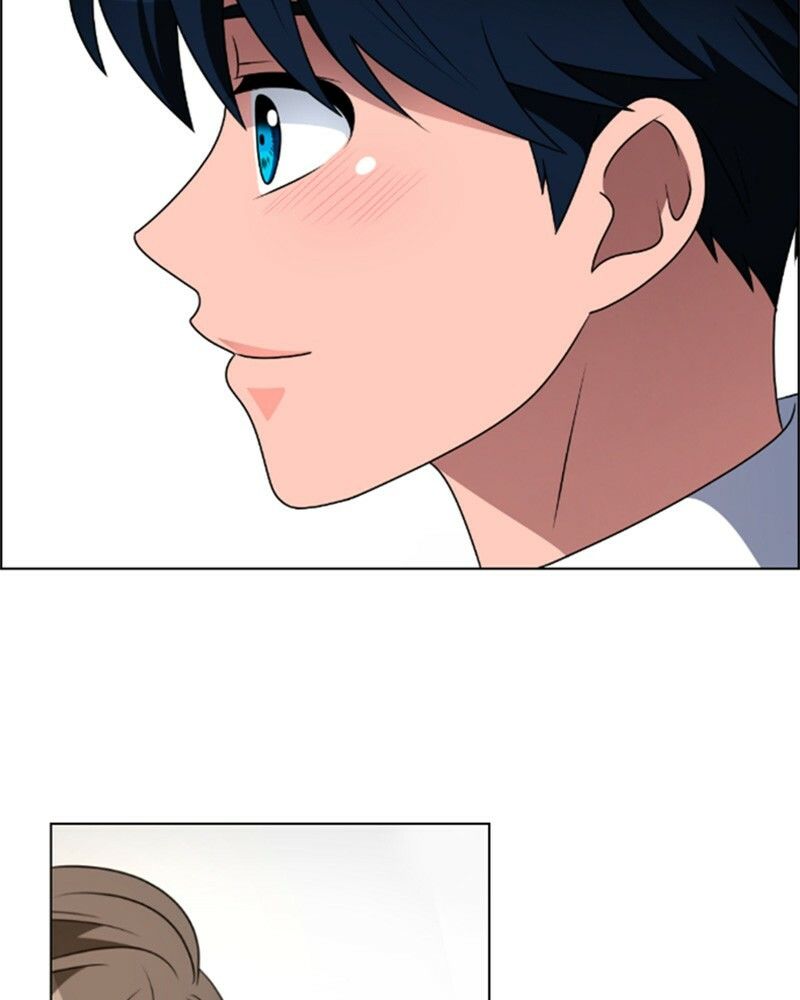 No Scope Chapter 3.1 - Trang 2