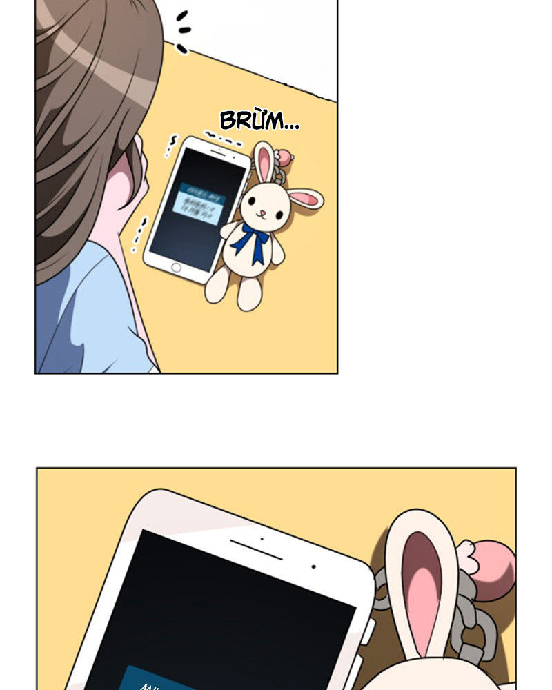 No Scope Chapter 3.1 - Trang 2