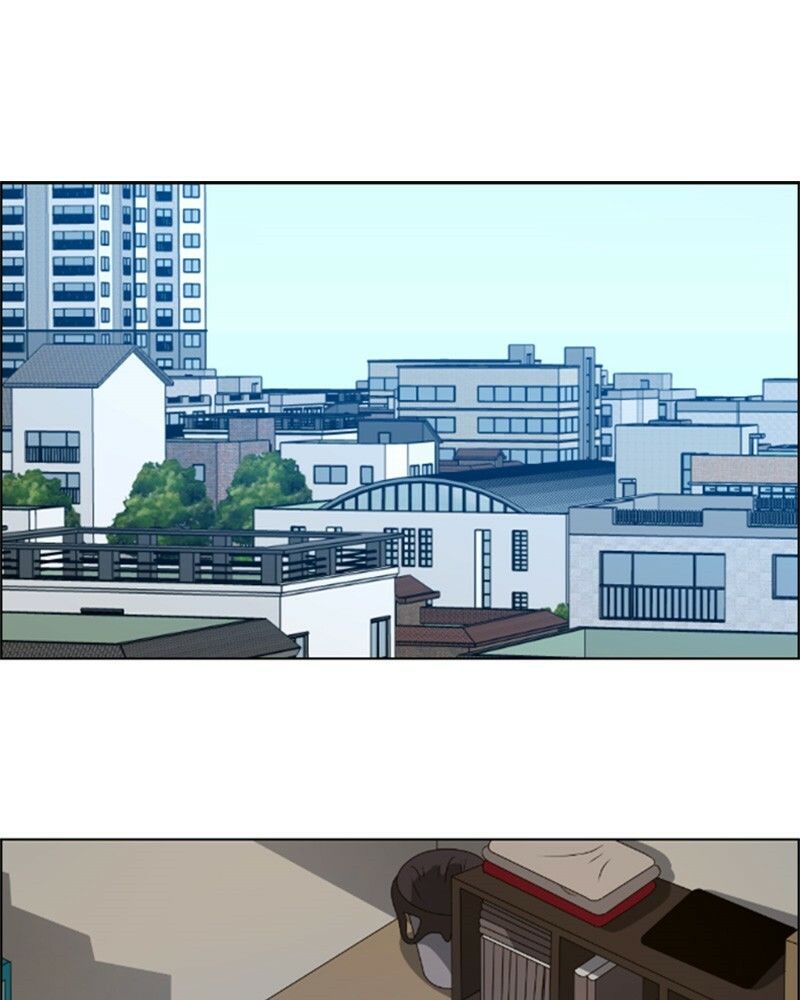 No Scope Chapter 3.1 - Trang 2