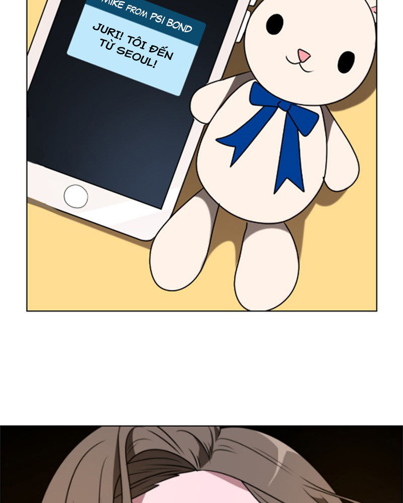 No Scope Chapter 3.1 - Trang 2