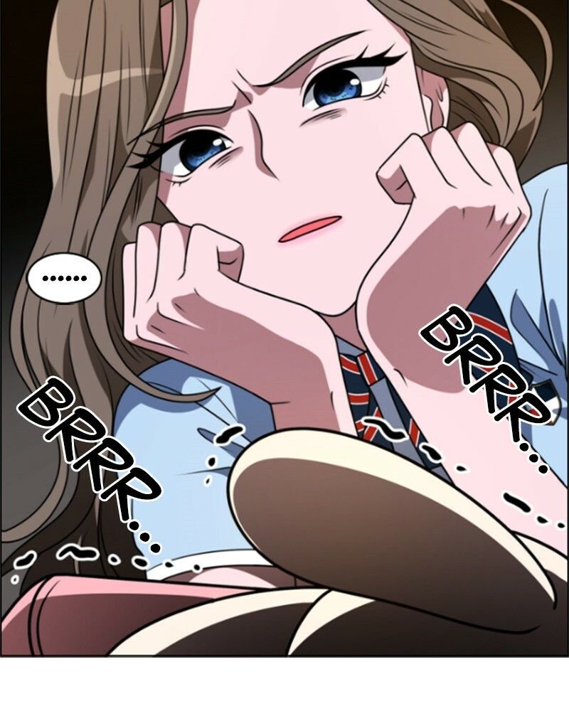 No Scope Chapter 3.1 - Trang 2