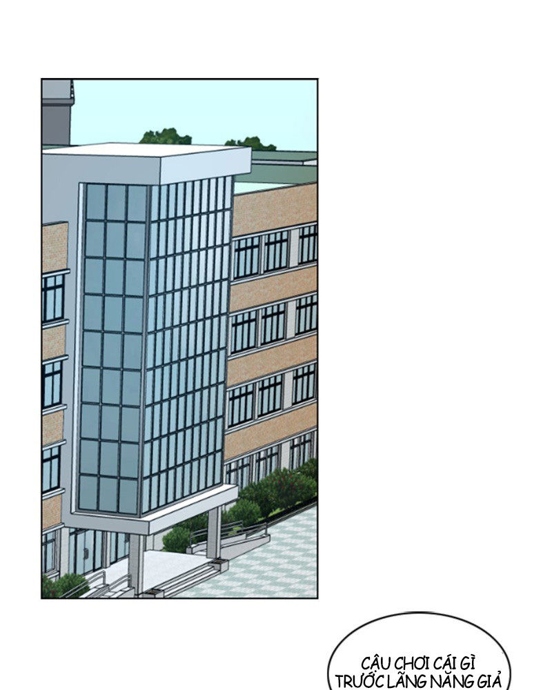 No Scope Chapter 3.1 - Trang 2