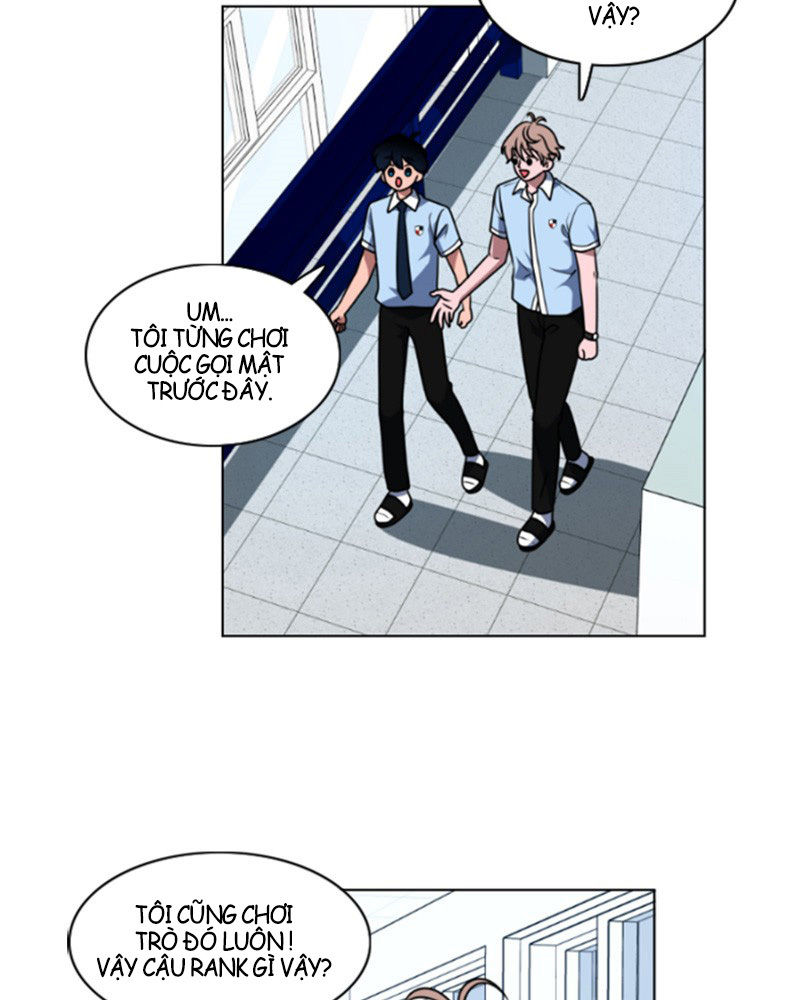 No Scope Chapter 3.1 - Trang 2