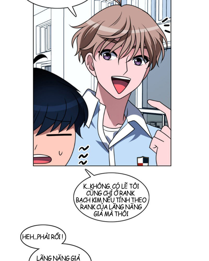 No Scope Chapter 3.1 - Trang 2