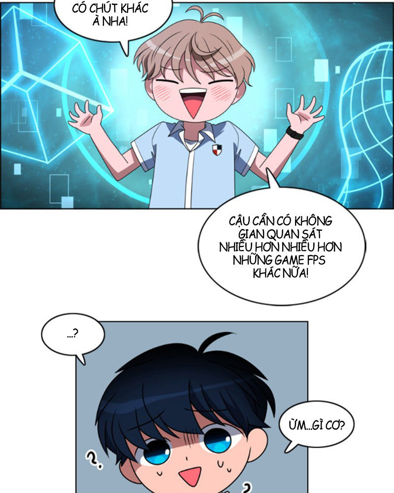 No Scope Chapter 3.1 - Trang 2