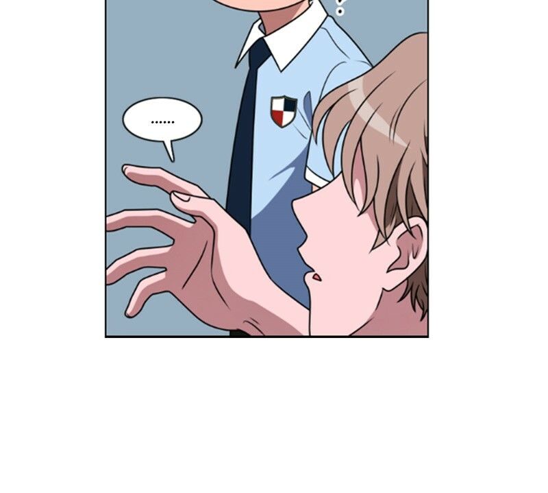 No Scope Chapter 3.1 - Trang 2