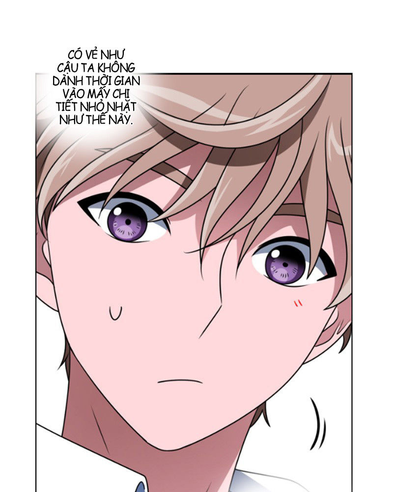 No Scope Chapter 3.1 - Trang 2