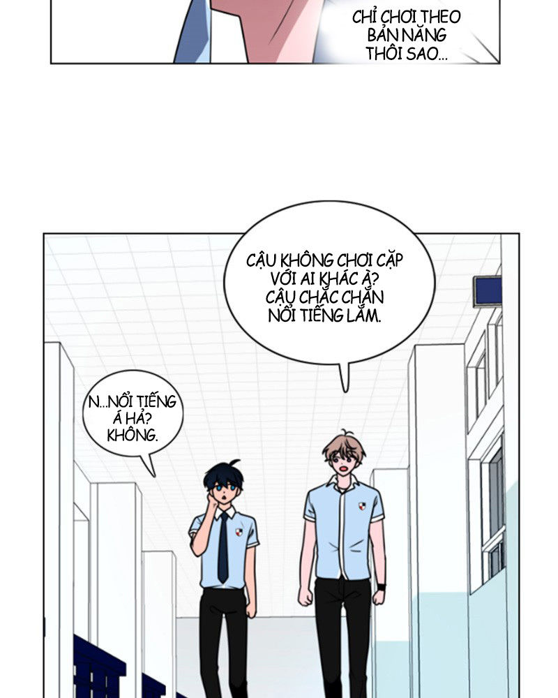 No Scope Chapter 3.1 - Trang 2