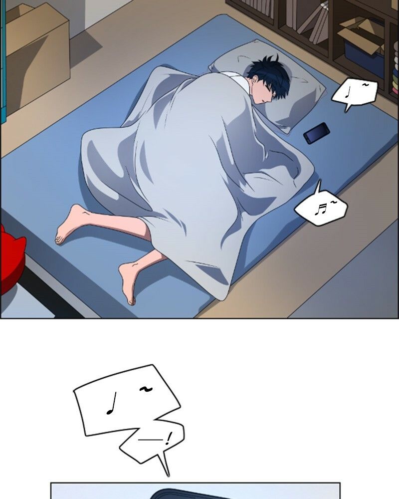 No Scope Chapter 3.1 - Trang 2