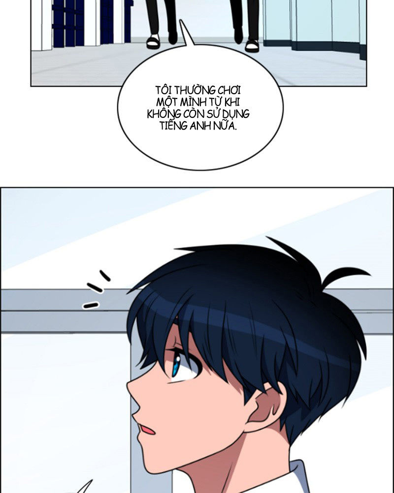 No Scope Chapter 3.1 - Trang 2