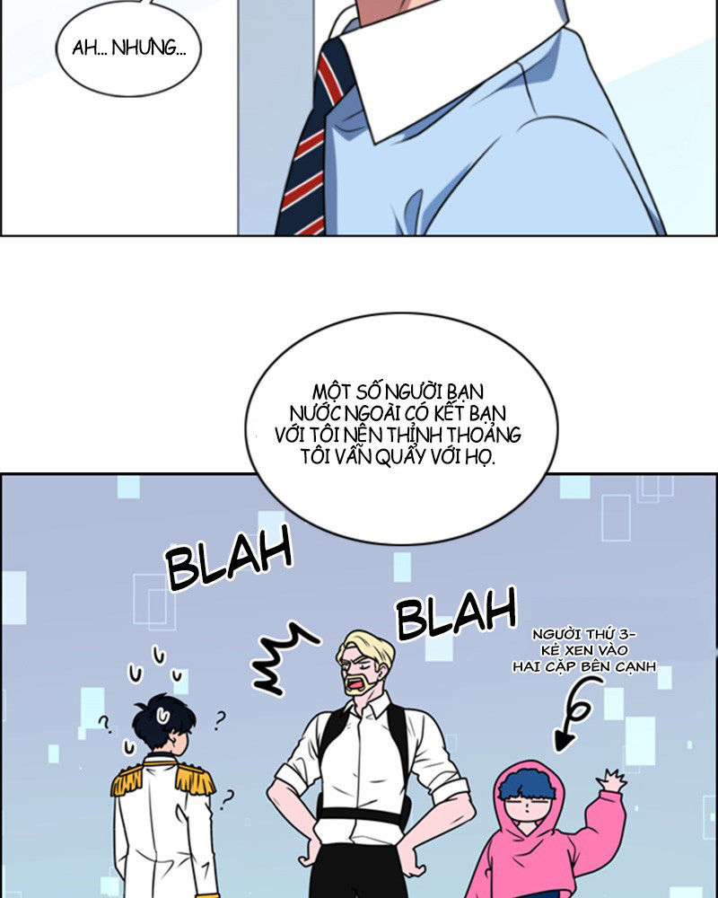 No Scope Chapter 3.1 - Trang 2