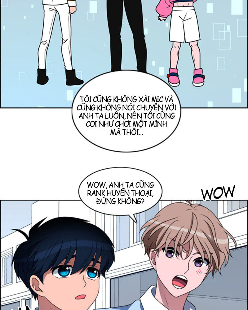 No Scope Chapter 3.1 - Trang 2