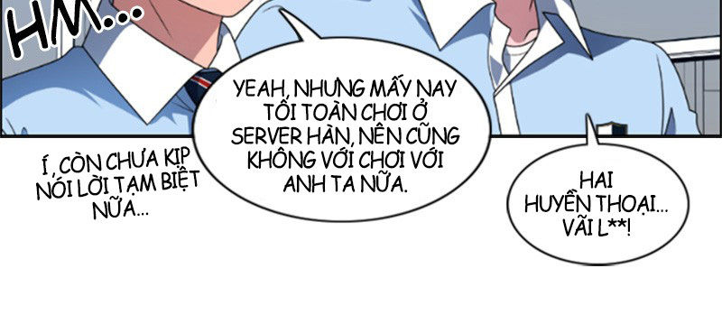 No Scope Chapter 3.1 - Trang 2