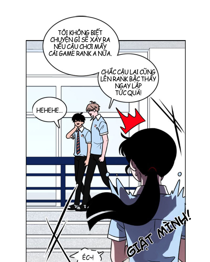 No Scope Chapter 3.1 - Trang 2