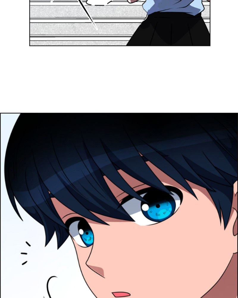 No Scope Chapter 3.1 - Trang 2