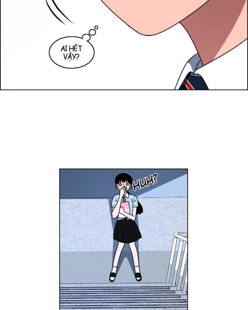 No Scope Chapter 3.1 - Trang 2