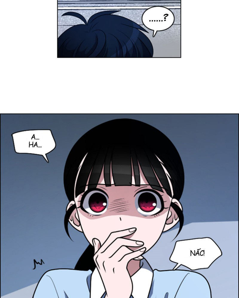 No Scope Chapter 3.1 - Trang 2