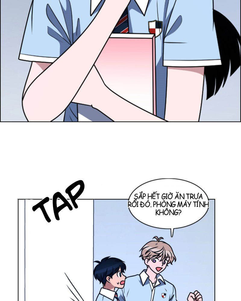 No Scope Chapter 3.1 - Trang 2