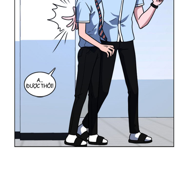 No Scope Chapter 3.1 - Trang 2