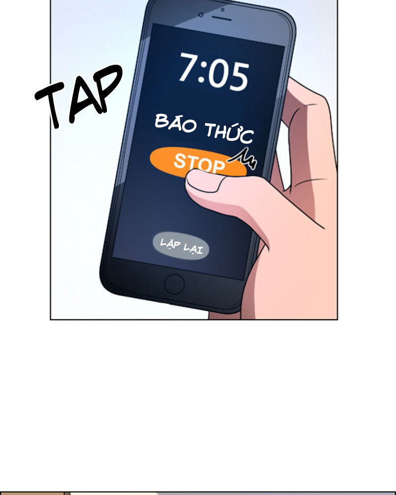 No Scope Chapter 3.1 - Trang 2