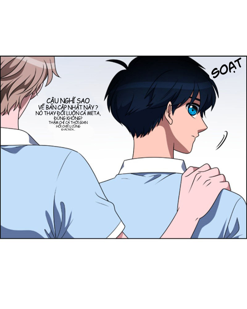 No Scope Chapter 3.1 - Trang 2