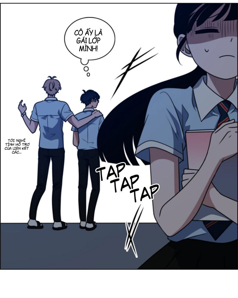 No Scope Chapter 3.1 - Trang 2