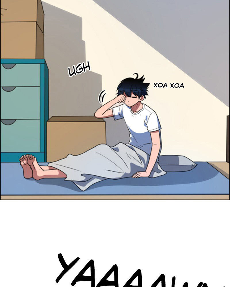 No Scope Chapter 3.1 - Trang 2