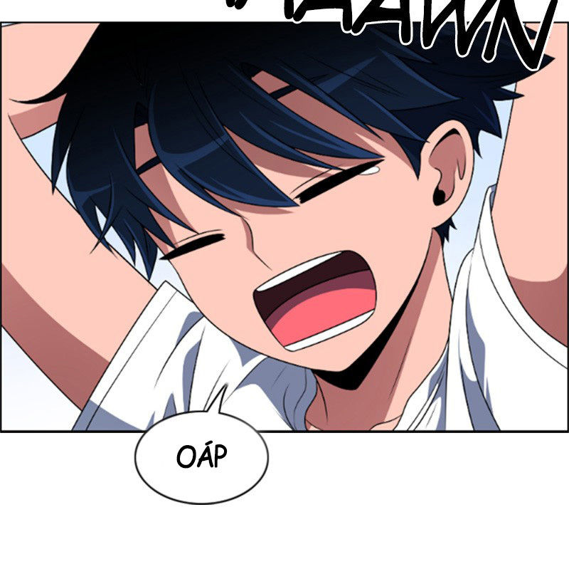 No Scope Chapter 3.1 - Trang 2