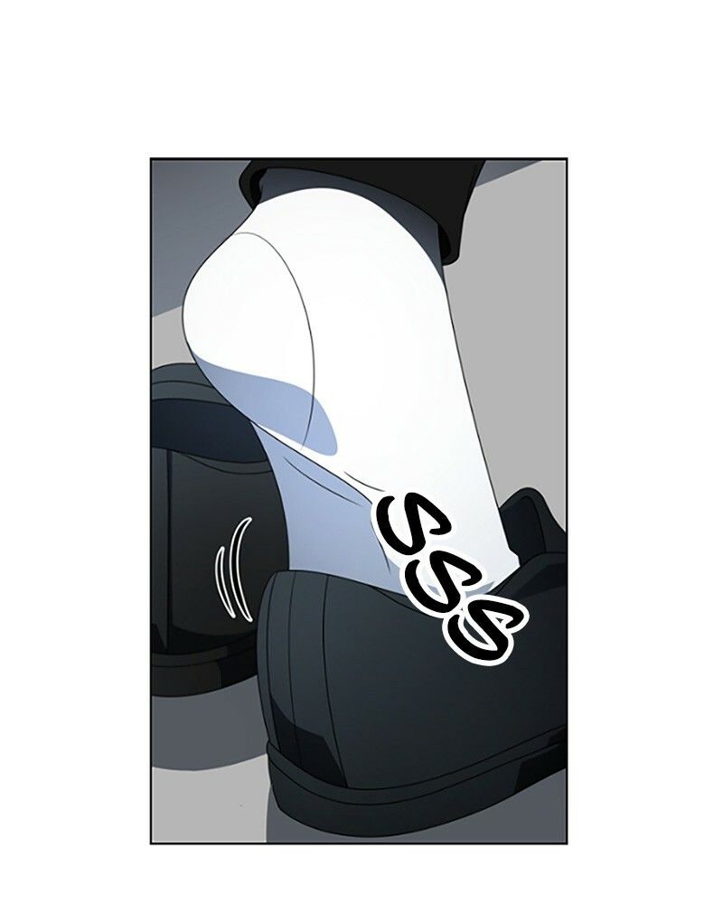 No Scope Chapter 3.1 - Trang 2