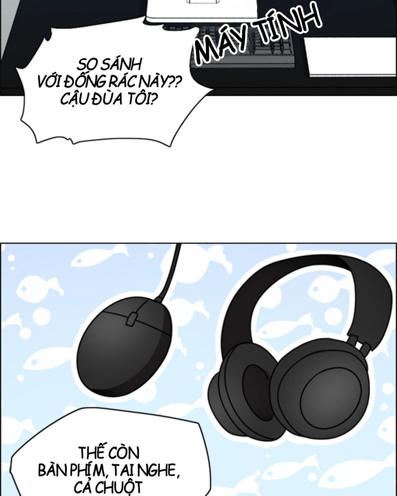 No Scope Chapter 3.2 - Trang 2