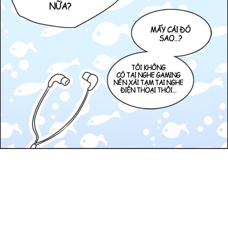 No Scope Chapter 3.2 - Trang 2